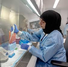 For added flexibility we sell day 2 and 8 tests separately, but when purchased together they cost £228. Coronavirus Testing Offered With Just A Doctor S Approval C D C Says The New York Times