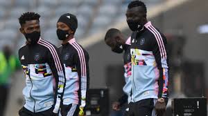 Orlando pirates ajax cape town, platinum stars highlands park, black leopards: 32heivka Ssp7m