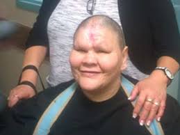 Former watchdog: Mental health needs of women in prison not being met