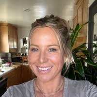 80+ "Geddes" profiles