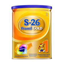 Susu bayi dibuat oleh produsennya biasanya berdasarkan rentang usia. 11 Peringkat Susu Formula Terbaik 2021 Untuk Pengganti Asi