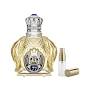 دنیای 77?q=https://www.atrsara.com/perfume/1962/opulent-shaik-classic-no-77 from parfumexquis.us