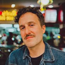 Jason Eldredge (@jason_eldredge) • Instagram photos and videos