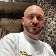 Olivia Centeno (@oliviacenteno)