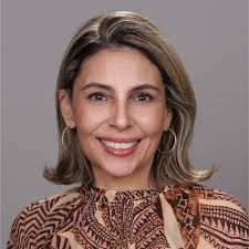 This week I was awarded leader of the Quarter for Q1.