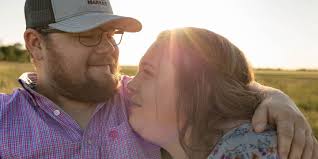 Kaylee Gum and Austin Eckert's Wedding Website