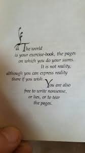 The Messiah S Handbook From Illusions The Adventures Of A Reluctant Messiah By Richa Richard Bach Quotes Illusions Richard Bach Spiritual Inspiration Quotes