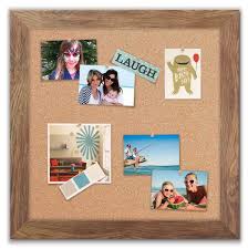 Choose from contactless same day delivery, drive up and more. New Copy Here Corkboard Com