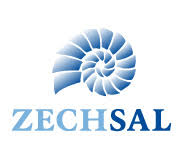 zechsal webshop natural magnesium salts in different forms magnesiumtekort ontspanning wellness