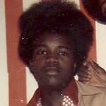 James Earl “Clay” Jeter (1955-2012)