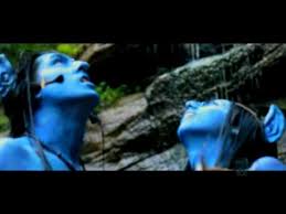 It is the second film in the avatar franchise, following avatar (2009). Avatar 2 Mash Up Trailer Or Viral Spoof Viralblog