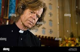 William lewin hi-res stock photography and images