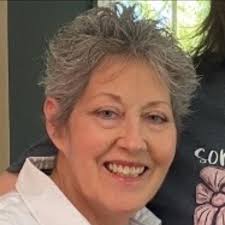 Can I hide shower seam without hiring a professional?