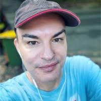 Teri Covington's Instagram, Twitter & Facebook