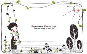 See more ideas about black and white, illusion gif, optical illusion gif. Black And White Cartoon Free Vector Download 32 043 Free Vector For Commercial Use Format Ai Eps Cdr Svg Vector Illustration Graphic Art Design