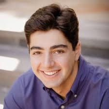 The Penn State School of Music Guitar Program, led by Dr. Jonathan Gangi…