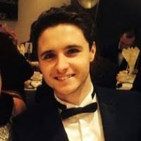 Thomas Pell Email & Phone Number