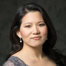 To Sit and Dream concert program by Opera Philadelphia