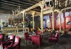 Most bars in barcelona accept payment by credit or debit card. 27 Of The Best Bars In Barcelona To Not Miss