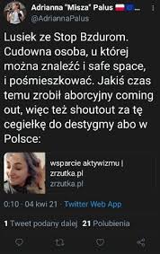 Może dlatego, że nie wiedziałem, kim jestem. Zbiorka Na Komputer Emama Forum Dyskusyjne Gazeta Pl