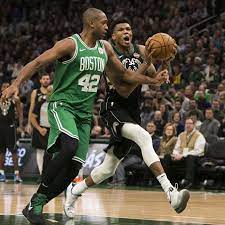 Check out this nba schedule, sortable by date and including information on game time, network coverage, and more! Nba Playoffs 2019 Milwaukee Bucks Vs Boston Celtics Tv Schedule Brew Hoop