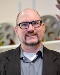 MSc Science Communication Handbook