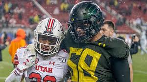 Explore historical records and family tree profiles about penei sewell on myheritage, the world's family history network. Oregon S Penei Sewell Named First Team Ap All America Kval