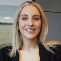 30+ "Mallory Weaver" profiles