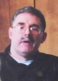 John Blaisdell Obituary