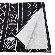 Maybe you would like to learn more about one of these? Cotton Square Tablecloth Target
