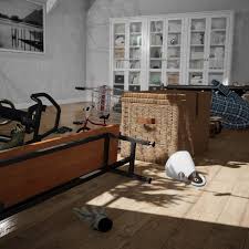 Joe biden has been elected president of the united states, after his projected victory in us election results in maps and charts. Github Timzhang642 3d Machine Learning A Resource Repository For 3d Machine Learning