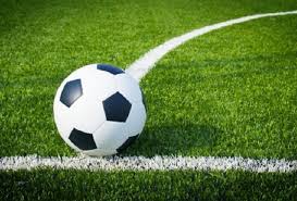 RYCOB return to top of JCK Division 2