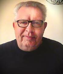 Marlene Roe's Instagram, Twitter & Facebook