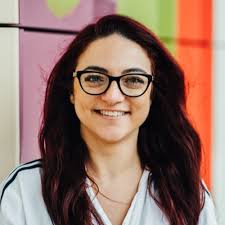 Chemistry Staff Directory