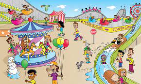 Aug 02, 2021 · thomas j. Sean Parkes Picture Composition Picture Comprehension Picture Writing Prompts