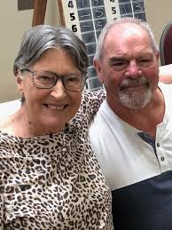 Another win for the Trump team.!