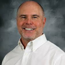 Beyond the Bio: An Employee Spotlight