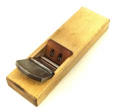 木工カンナハンドカンナ切断面調整可能なハンドカンナハンドプッシュ木材カンナツール木工 （調整可能な炭素鋼の手動プレーナー,木の板,鋭い刃,面パネル,トリミングされた剪定ばさみ  - AliExpress）