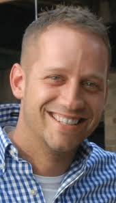 Mackenzie “Mac” Matthews Hargrave Obituary June 27, 2020