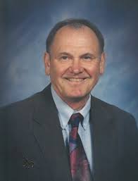 Snodgrass Funeral Home