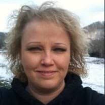 Janice Lynn Edmonds Obituary (2024)