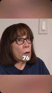 Sideshow Bob wants to kill Bart🤯