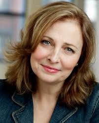 Q&A with a Cast Member: Kathleen Marsh* |