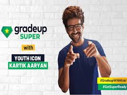 Gradeup test series app is for practicing online. Gradeup App Information