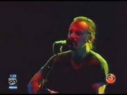 Esta canción está incluida dentro del disco the ghost of tom joad. Even Springsteen Knows Youngstown Bruce Springsteen Youngstown Live In Youngstown Bruce Springsteen Youngstown Dancing In The Dark