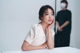On march 6th, 2018, it was confirmed that park shin hye and choi tae joon have been dating since late 2017. Park Shin Hye Facts The Heirs Actress Personal Background And Other Things To Know About Her Econotimes