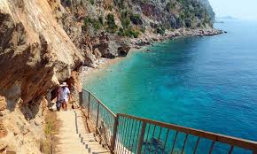 Check spelling or type a new query. News From Dubrovniktimes The Dubrovnik Times