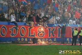 Over goals occurred for 0 times and except the history stats of widzew lodz vs odra opole, scorebing also offers predictions and. Odra Opole Widzew Lodz 24opole Pl