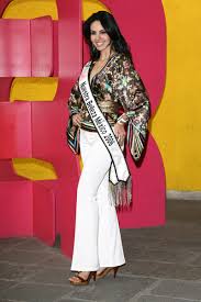 0 replies 0 retweets 0 likes. Rosa Maria Ojeda Miss Universe Mexico 2007 20 Most Viewed Bollywood Photos Bollywood Photos