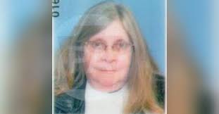 Laurie Jean McFadden Obituary